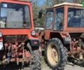 ВТЗ Т-25, объемом двигателя 2.01 л и пробегом 0 тыс. км за 4000 $, фото 1 на Automoto.ua