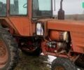 ВТЗ Т-25, об'ємом двигуна 2.01 л та пробігом 0 тис. км за 3650 $, фото 1 на Automoto.ua