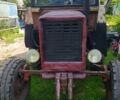 ВТЗ Т-25, об'ємом двигуна 2.3 л та пробігом 0 тис. км за 3500 $, фото 1 на Automoto.ua