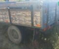 ВТЗ Т-25, об'ємом двигуна 25 л та пробігом 0 тис. км за 5500 $, фото 6 на Automoto.ua