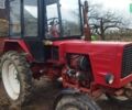 ВТЗ Т-25, об'ємом двигуна 0 л та пробігом 1 тис. км за 4200 $, фото 1 на Automoto.ua