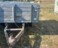 ВТЗ Т-25, об'ємом двигуна 25 л та пробігом 0 тис. км за 5500 $, фото 5 на Automoto.ua
