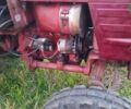 ВТЗ Т-25, об'ємом двигуна 2.3 л та пробігом 0 тис. км за 3500 $, фото 1 на Automoto.ua