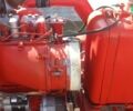 ВТЗ Т-25, об'ємом двигуна 25 л та пробігом 0 тис. км за 5500 $, фото 8 на Automoto.ua