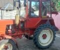 ВТЗ Т-25, об'ємом двигуна 25 л та пробігом 0 тис. км за 5500 $, фото 1 на Automoto.ua