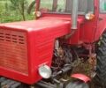 ВТЗ Т-25, об'ємом двигуна 0 л та пробігом 0 тис. км за 7500 $, фото 1 на Automoto.ua