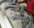 ВТЗ Т-25, об'ємом двигуна 0 л та пробігом 1 тис. км за 4200 $, фото 1 на Automoto.ua