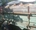 ВТЗ Т-25, об'ємом двигуна 0 л та пробігом 0 тис. км за 7500 $, фото 7 на Automoto.ua