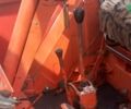 ВТЗ Т-25, об'ємом двигуна 25 л та пробігом 0 тис. км за 5500 $, фото 3 на Automoto.ua