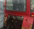 ВТЗ Т-25, об'ємом двигуна 0 л та пробігом 0 тис. км за 7500 $, фото 3 на Automoto.ua