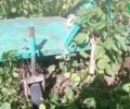 ВТЗ Т-25, об'ємом двигуна 0 л та пробігом 0 тис. км за 7500 $, фото 10 на Automoto.ua