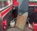 ВТЗ Т-25, об'ємом двигуна 0 л та пробігом 0 тис. км за 7500 $, фото 2 на Automoto.ua