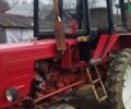 ВТЗ Т-25, об'ємом двигуна 0 л та пробігом 1 тис. км за 4200 $, фото 2 на Automoto.ua