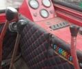 ВТЗ Т-25, об'ємом двигуна 0 л та пробігом 0 тис. км за 7500 $, фото 1 на Automoto.ua