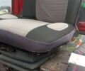 ВТЗ Т-25, об'ємом двигуна 0 л та пробігом 0 тис. км за 7500 $, фото 4 на Automoto.ua