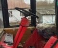 ВТЗ Т-25, об'ємом двигуна 0 л та пробігом 1 тис. км за 4200 $, фото 3 на Automoto.ua