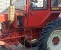 ВТЗ Т-25, об'ємом двигуна 25 л та пробігом 0 тис. км за 5500 $, фото 1 на Automoto.ua