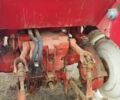 ВТЗ Т-25, об'ємом двигуна 0 л та пробігом 1 тис. км за 4200 $, фото 4 на Automoto.ua