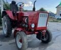 ВТЗ Т-25, объемом двигателя 2.01 л и пробегом 0 тыс. км за 3700 $, фото 1 на Automoto.ua