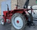 ВТЗ Т-25, объемом двигателя 2.01 л и пробегом 0 тыс. км за 3700 $, фото 2 на Automoto.ua