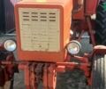 ВТЗ Т-25, об'ємом двигуна 25 л та пробігом 0 тис. км за 5500 $, фото 2 на Automoto.ua