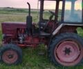 ВТЗ Т-25, об'ємом двигуна 2.3 л та пробігом 0 тис. км за 3500 $, фото 3 на Automoto.ua