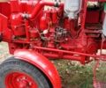 ВТЗ Т-25, об'ємом двигуна 2.01 л та пробігом 0 тис. км за 6500 $, фото 9 на Automoto.ua