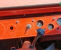 ВТЗ Т-25, об'ємом двигуна 2 л та пробігом 0 тис. км за 6973 $, фото 1 на Automoto.ua