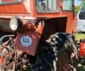 ВТЗ Т-25, объемом двигателя 2.01 л и пробегом 0 тыс. км за 5250 $, фото 7 на Automoto.ua