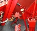 ВТЗ Т-25, об'ємом двигуна 2.01 л та пробігом 0 тис. км за 6500 $, фото 11 на Automoto.ua