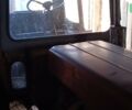 ВТЗ Т-25, объемом двигателя 0 л и пробегом 0 тыс. км за 7000 $, фото 2 на Automoto.ua