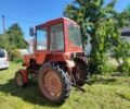 ВТЗ Т-25, объемом двигателя 2.01 л и пробегом 0 тыс. км за 5250 $, фото 6 на Automoto.ua