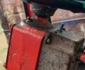 ВТЗ Т-25, об'ємом двигуна 0 л та пробігом 0 тис. км за 5000 $, фото 1 на Automoto.ua