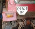 ВТЗ Т-25, объемом двигателя 0 л и пробегом 0 тыс. км за 7000 $, фото 3 на Automoto.ua