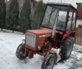 ВТЗ Т-25, объемом двигателя 2.01 л и пробегом 0 тыс. км за 4350 $, фото 34 на Automoto.ua
