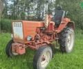 ВТЗ Т-25, объемом двигателя 2.01 л и пробегом 0 тыс. км за 4800 $, фото 1 на Automoto.ua