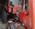 ВТЗ Т-25, объемом двигателя 2.01 л и пробегом 0 тыс. км за 5250 $, фото 3 на Automoto.ua