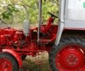 ВТЗ Т-25, об'ємом двигуна 2.01 л та пробігом 0 тис. км за 6500 $, фото 1 на Automoto.ua