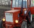 ВТЗ Т-25, об'ємом двигуна 2.01 л та пробігом 0 тис. км за 5200 $, фото 1 на Automoto.ua