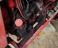 ВТЗ Т-25, объемом двигателя 2.01 л и пробегом 0 тыс. км за 5250 $, фото 9 на Automoto.ua