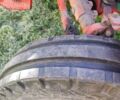 ВТЗ Т-25, объемом двигателя 2.01 л и пробегом 0 тыс. км за 5250 $, фото 4 на Automoto.ua