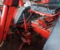 ВТЗ Т-25, объемом двигателя 2.01 л и пробегом 0 тыс. км за 5250 $, фото 2 на Automoto.ua
