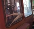 ВТЗ Т-25, объемом двигателя 0 л и пробегом 0 тыс. км за 7000 $, фото 4 на Automoto.ua