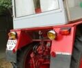 ВТЗ Т-25, об'ємом двигуна 2.01 л та пробігом 0 тис. км за 6500 $, фото 3 на Automoto.ua
