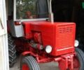 ВТЗ Т-25, об'ємом двигуна 2.01 л та пробігом 0 тис. км за 6500 $, фото 1 на Automoto.ua