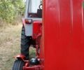 ВТЗ Т-25, об'ємом двигуна 2.01 л та пробігом 0 тис. км за 6500 $, фото 5 на Automoto.ua