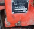 ВТЗ Т-25, объемом двигателя 2.01 л и пробегом 0 тыс. км за 5250 $, фото 5 на Automoto.ua