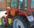 ВТЗ Т-25, об'ємом двигуна 2 л та пробігом 0 тис. км за 6973 $, фото 1 на Automoto.ua