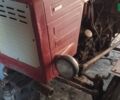 ВТЗ Т-25, объемом двигателя 0 л и пробегом 0 тыс. км за 7000 $, фото 1 на Automoto.ua