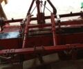 ВТЗ Т-25, об'ємом двигуна 2.01 л та пробігом 0 тис. км за 6500 $, фото 15 на Automoto.ua